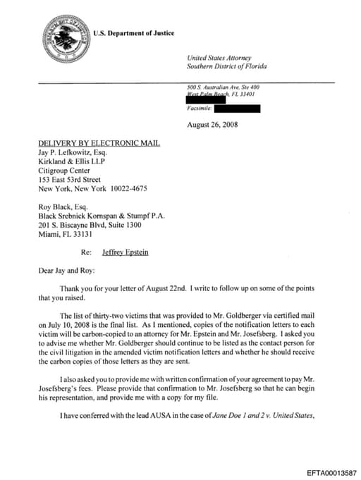 Preview of EFTA00013587