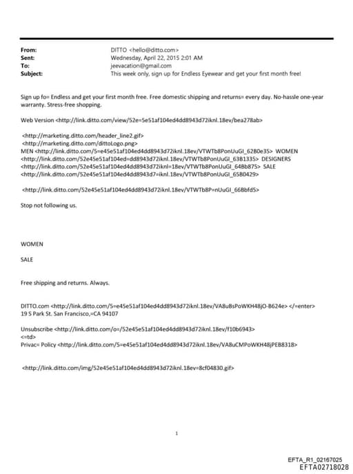 Preview of EFTA02718028