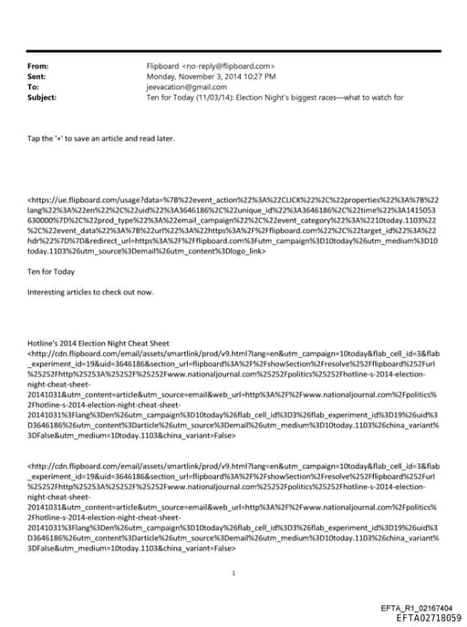 Preview of EFTA02718059