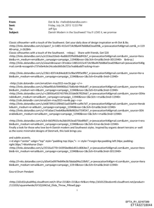 Preview of EFTA02718044