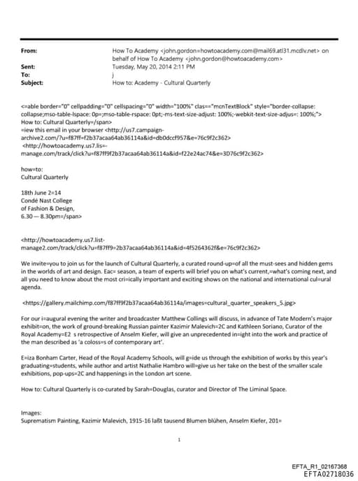 Preview of EFTA02718036