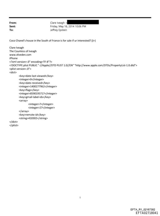 Preview of EFTA02718041