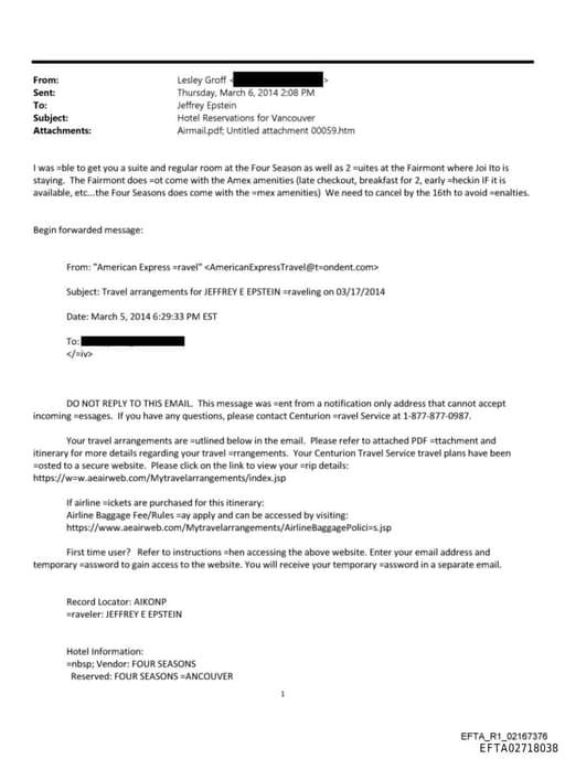 Preview of EFTA02718038