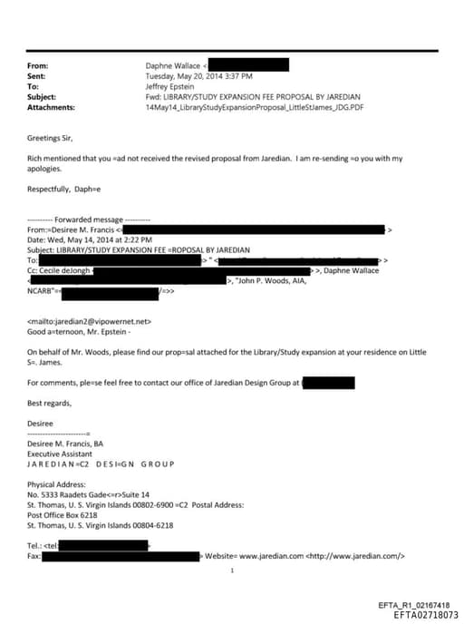 Preview of EFTA02718073