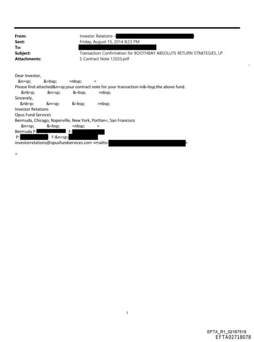 Preview of EFTA02718078