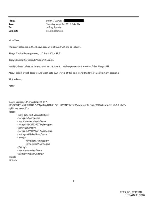 Preview of EFTA02718087