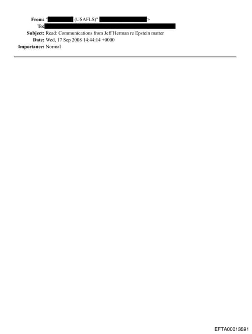 Preview of EFTA00013591