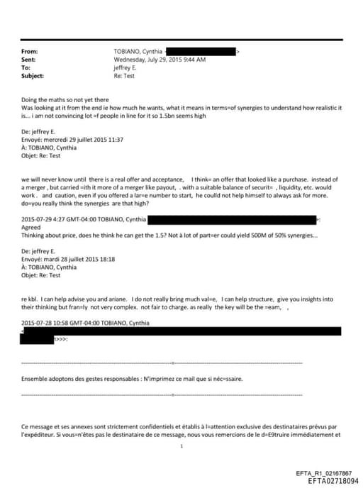 Preview of EFTA02718094