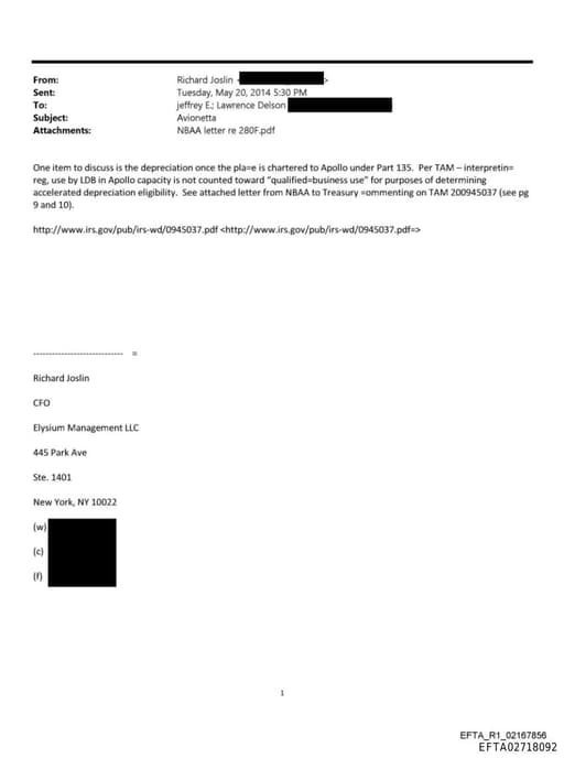 Preview of EFTA02718092