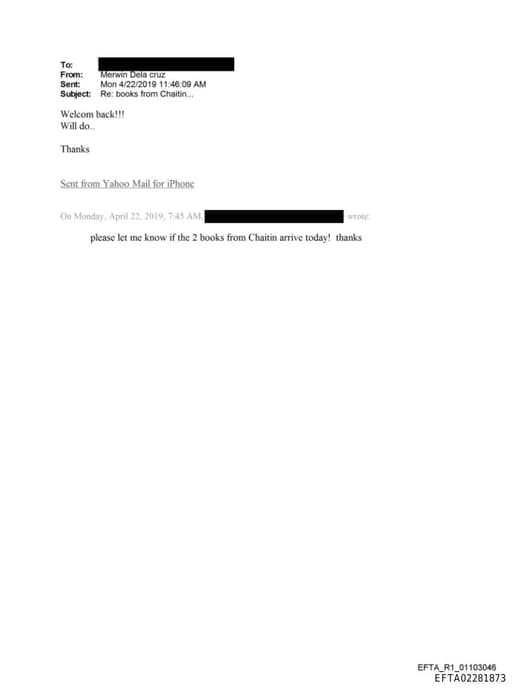 Preview of EFTA02281873