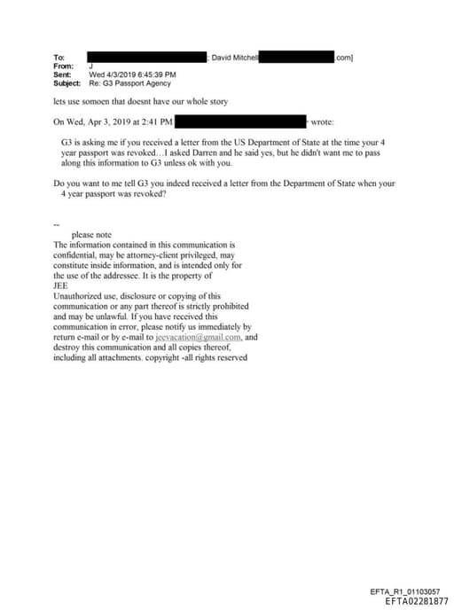 Preview of EFTA02281877