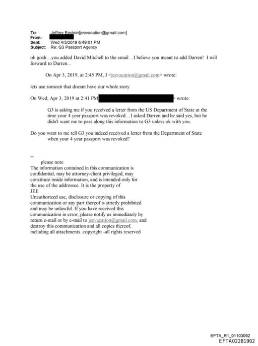 Preview of EFTA02281902