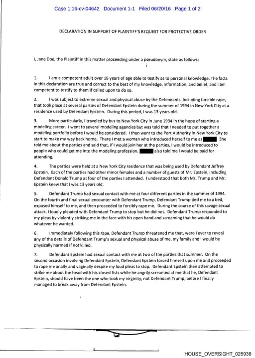 Preview of HOUSE_OVERSIGHT_025939