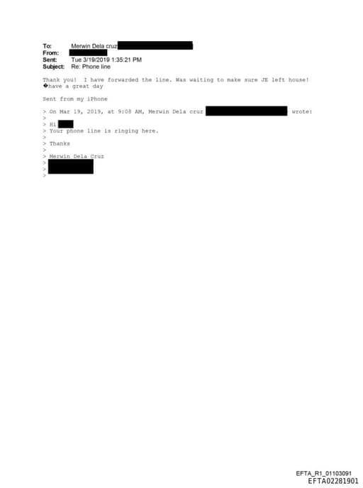 Preview of EFTA02281901