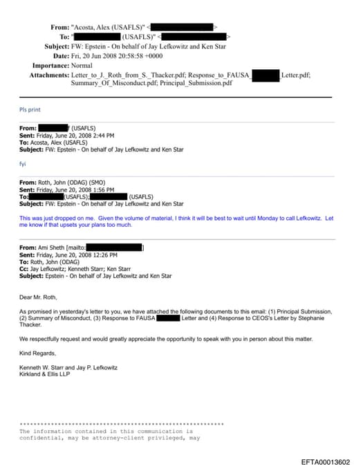 Preview of EFTA00013602