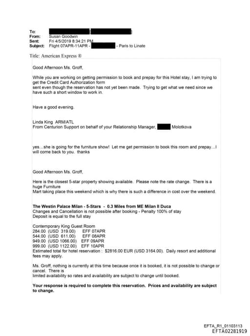 Preview of EFTA02281919