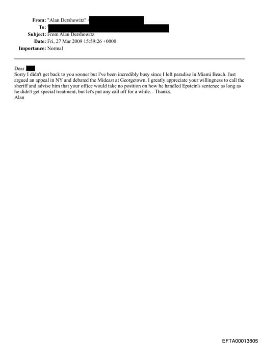 Preview of EFTA00013605