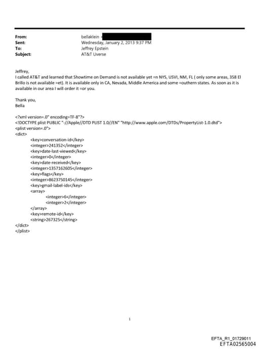 Preview of EFTA02565004