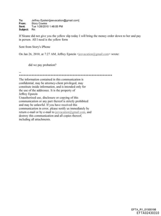 Preview of EFTA02430310