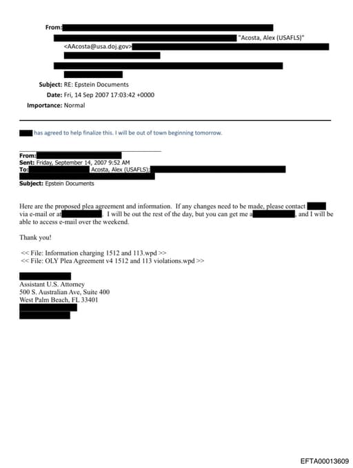 Preview of EFTA00013609