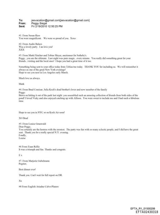 Preview of EFTA02430318