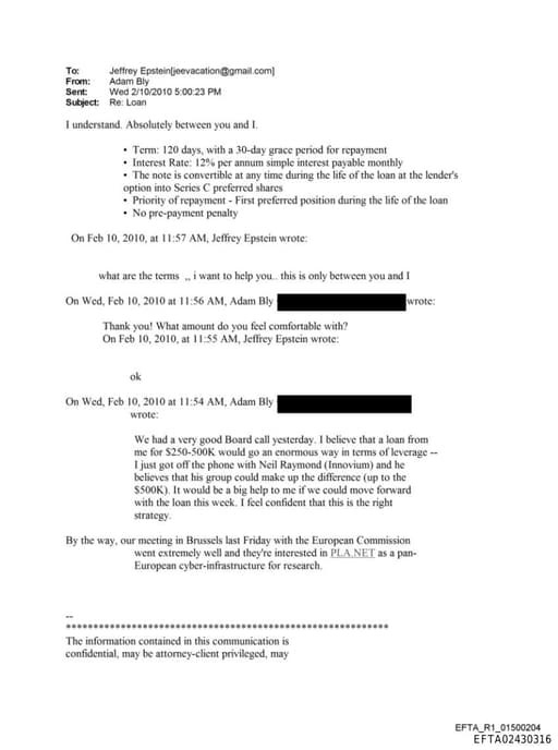 Preview of EFTA02430316