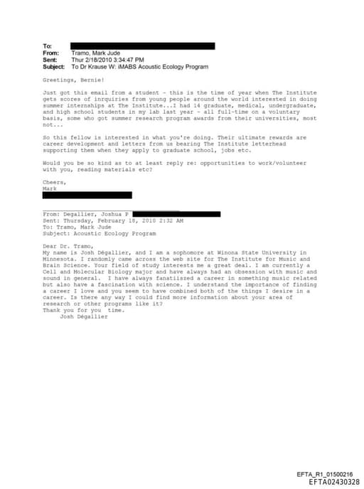 Preview of EFTA02430328