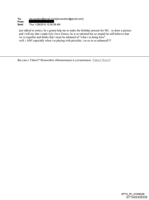 Preview of EFTA02430339