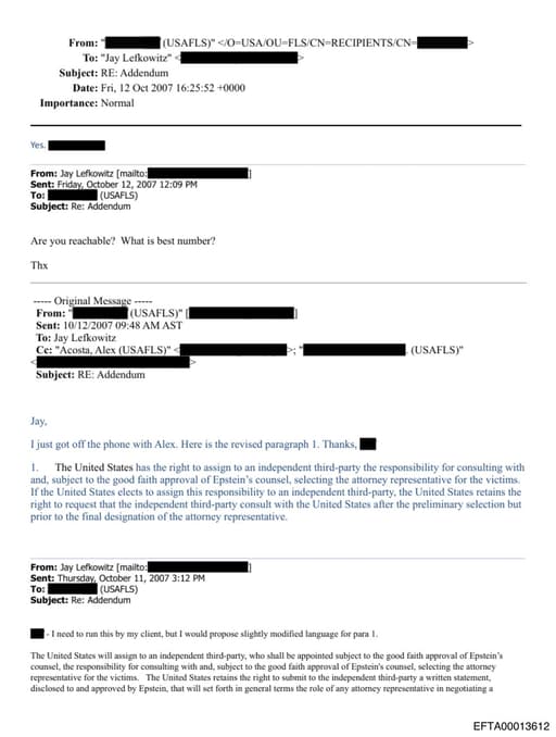 Preview of EFTA00013612