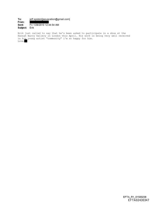 Preview of EFTA02430347