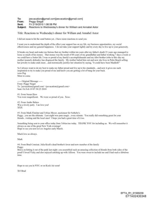 Preview of EFTA02430348