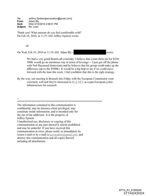 Preview of EFTA02430354