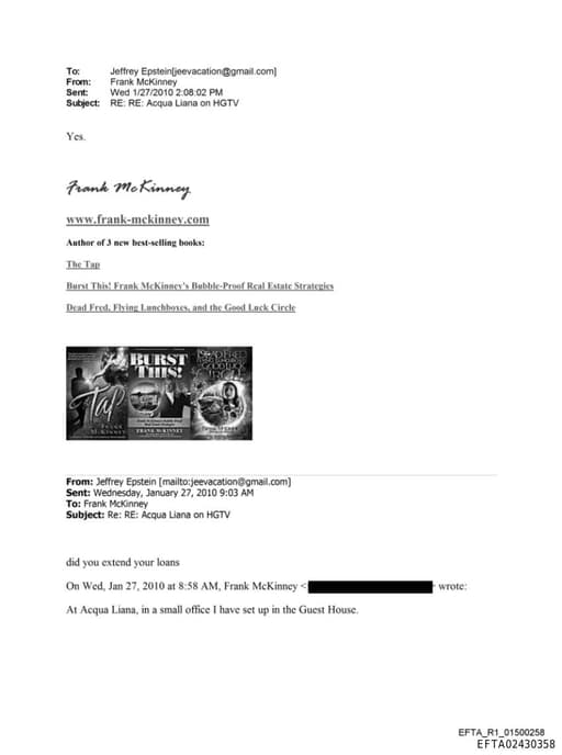 Preview of EFTA02430358