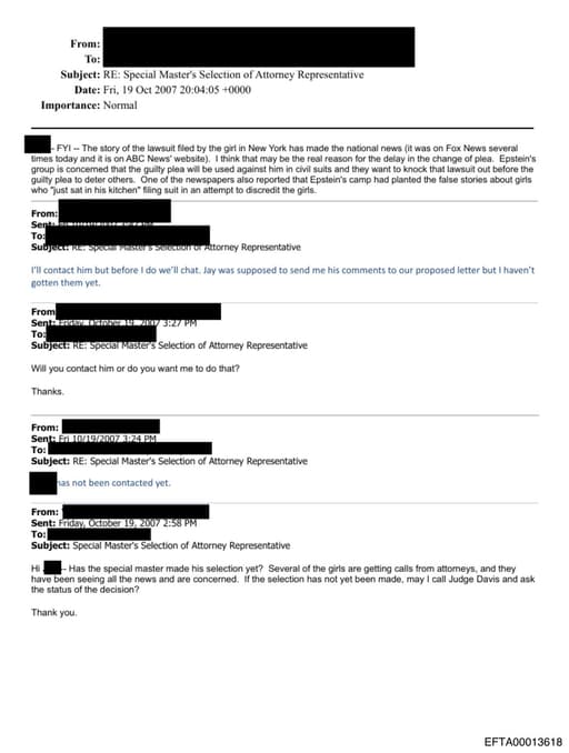 Preview of EFTA00013618