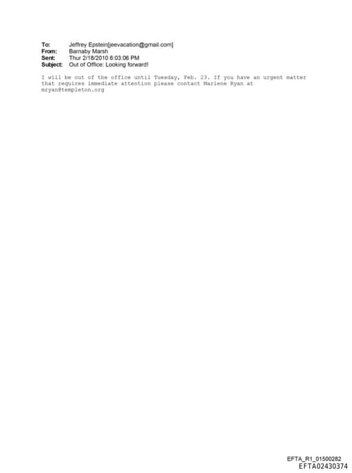 Preview of EFTA02430374