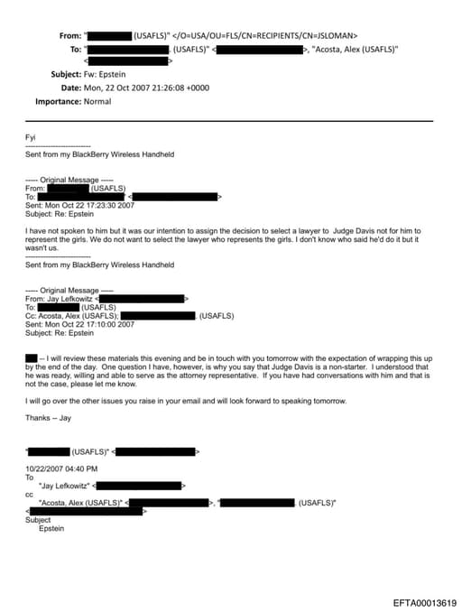 Preview of EFTA00013619