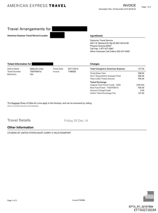 Preview of EFTA02718104