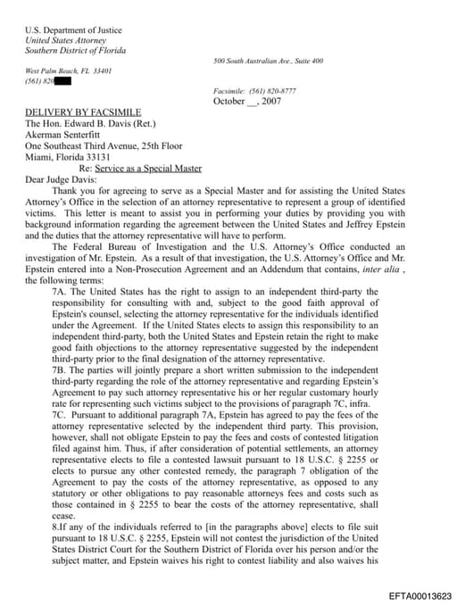 Preview of EFTA00013623