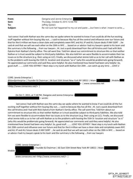 Preview of EFTA02718137