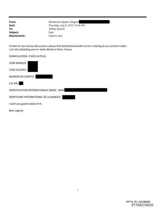 Preview of EFTA02718140