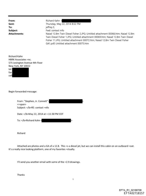 Preview of EFTA02718157