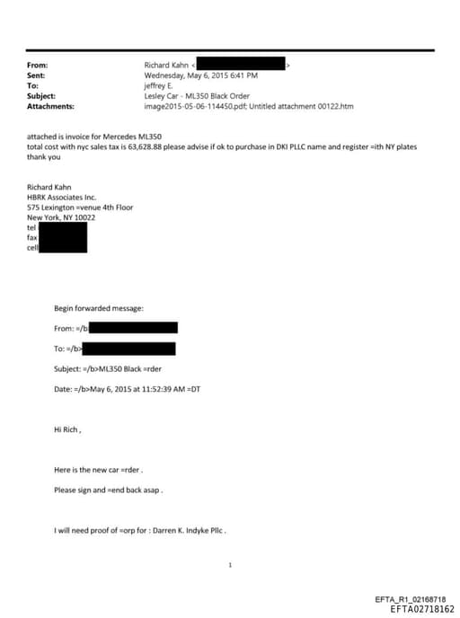 Preview of EFTA02718162