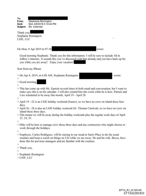 Preview of EFTA02281933