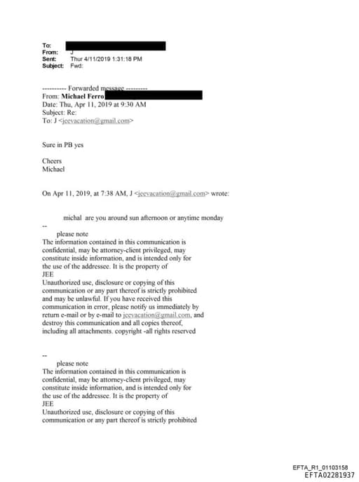 Preview of EFTA02281937