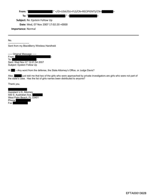 Preview of EFTA00013628