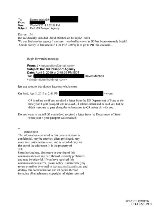 Preview of EFTA02281939