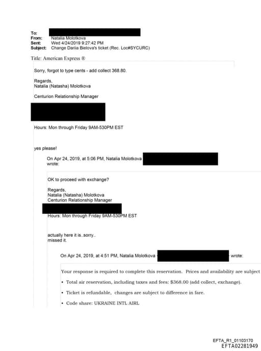 Preview of EFTA02281949