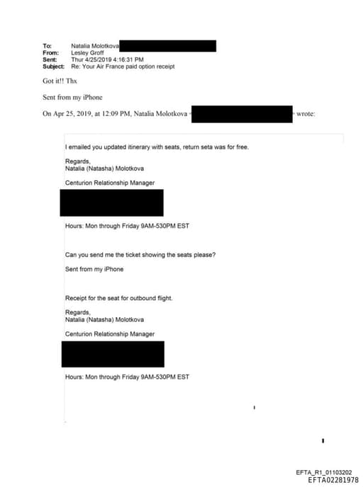 Preview of EFTA02281978