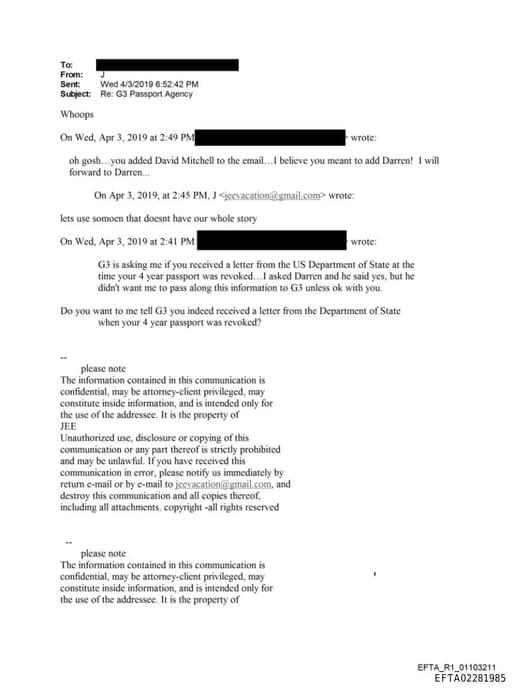 Preview of EFTA02281985