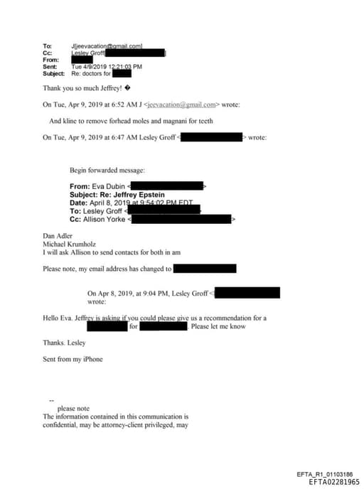 Preview of EFTA02281965